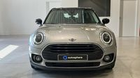 Mini Clubman Cooper 136ch Edition Premium Plus BVA7 — photo 1