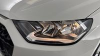 Audi A1 Sportback 25 TFSI 95ch Advanced S tronic 7 — photo 17