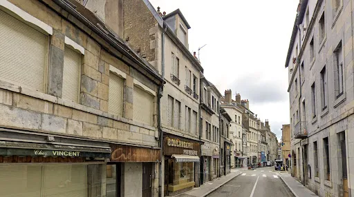 Propriété 13 pièces 290 m²