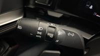 Renault Austral 1.2 E-Tech full hybrid 200ch Techno - 23 — photo 23