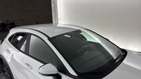 Ford Puma 1.0 Flexifuel 125ch S&S mHEV Titanium — photo 33