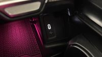 Mercedes Glc Coupé 300 d e Hybrid 197+136ch AMG Line 4Matic 9G-Tronic — photo 30