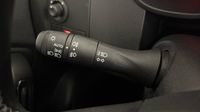 Dacia Duster 1.3 TCe 130ch FAP Prestige 4x2 — photo 23