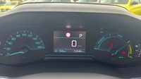 Peugeot 208 e-208 136ch Style — photo 10