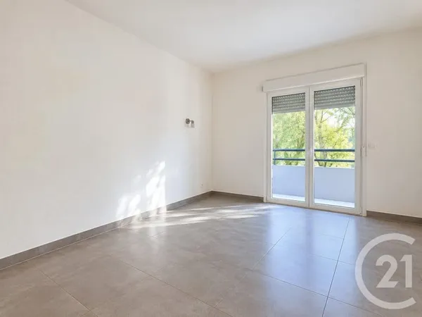 Appartement 1 pièce 22 m²