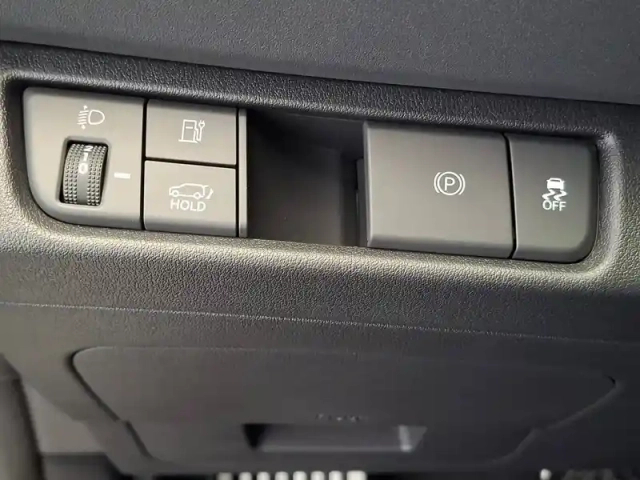 Kia Ev5 81.4 kwh 218 ch autonomie longue — photo 116