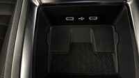 Renault Mégane E-Tech Electric EV60 220ch Iconic optimum charge -C — photo 30