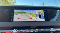 Ds Ds 4 BlueHDi 130ch Etoile Nappa Automatique — photo 20