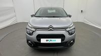 Citroen C3 1.5 BlueHDi 100ch S&S YOU!