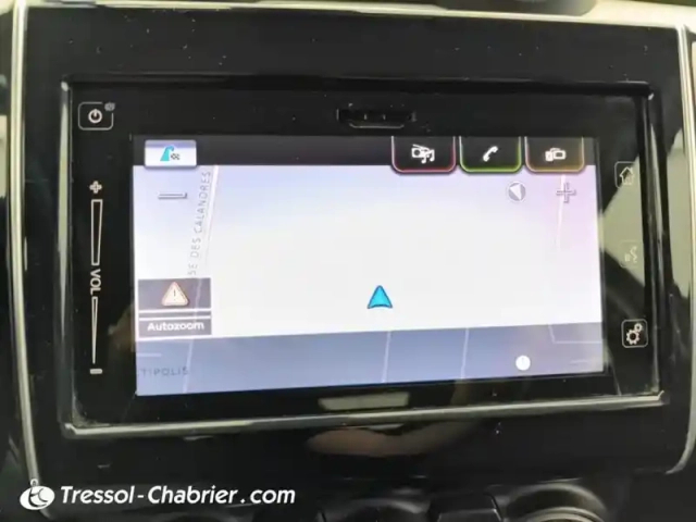 Suzuki Swift 1.2 dualjet hybrid pack — photo 22