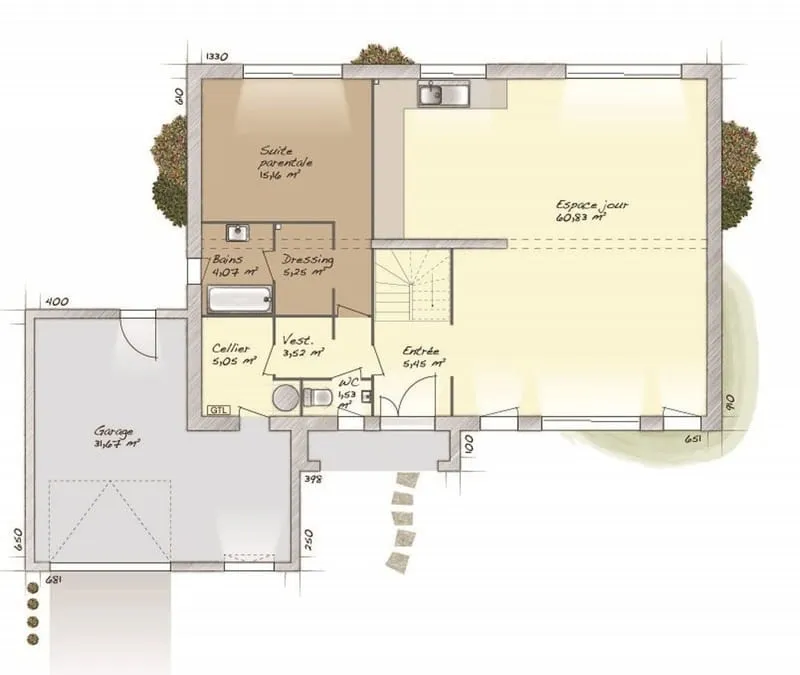 Photo 3
