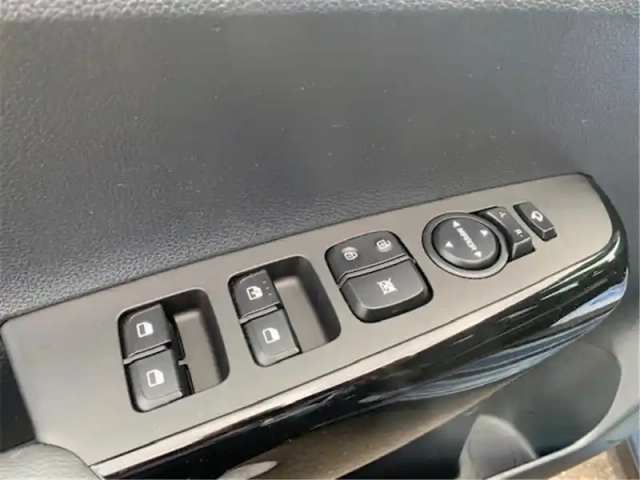 Kia Picanto 1.0 dpi 63 ch bvm5 — photo 39