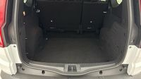 Dacia Jogger 1.0 TCe 110ch Extreme+ 5 places — photo 14