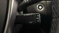Renault Captur 1.0 TCe 90ch Evolution — photo 29