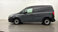 Mercedes Citan 110 CDI Long First 5cv — photo 7