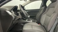 Renault Captur 1.0 TCe 90ch Evolution — photo 12