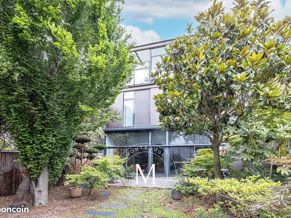 Propriété 10 pièces 291 m²