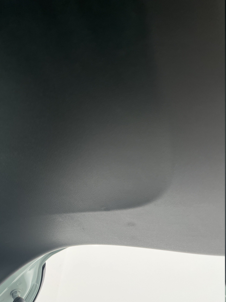 Hyundai Kona — photo 55
