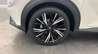 Nissan Juke 1.6 Hybrid 143ch N-Design 2023.5 — photo 20