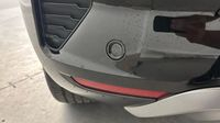Renault Clio 1.0 TCe 90ch esprit Alpine — photo 21