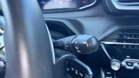 Peugeot 208 1.2 Hybrid 100ch Allure e-DCS6 — photo 24