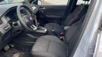 Renault Captur 1.6 E-Tech full hybrid 145ch Techno — photo 12