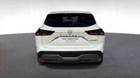 Nissan Qashqai e-POWER 190ch N-Connecta 2022 — photo 5