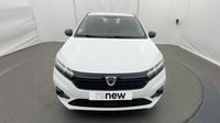 Dacia Sandero 1.0 ECO-G 100ch Essentiel -22B