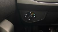 Volkswagen Taigo 1.5 TSI 150ch R-Line DSG7 — photo 23