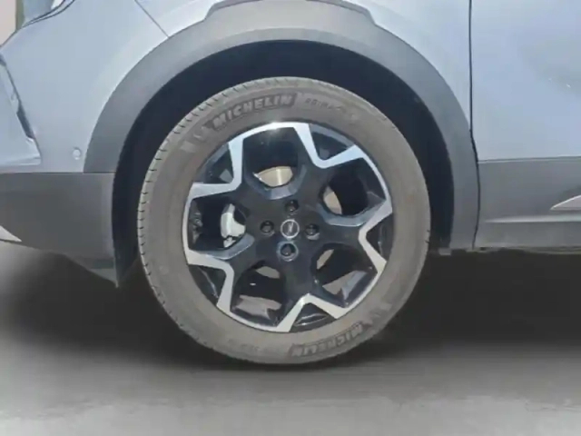 Opel Mokka 1.2 turbo 130ch ultimate — photo 10