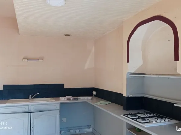 Montfort, appartement à louer