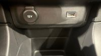 Citroen C3 1.5 BlueHDi 100ch S&S BVM 6 Feel Nav — photo 30