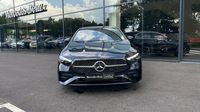 Mercedes Classe A 200 d 150ch Star Edition 8G-DCT