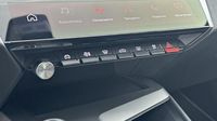 Peugeot 308 1.2 Hybrid 145ch GT e-DCS6 — photo 15