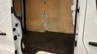 Renault Trafic L1H1 3T 2.0 Blue dCi 130ch Confort — photo 20