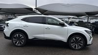 Renault Rafale 1.2 E-Tech full hybrid 200ch Techno - 25 — photo 4