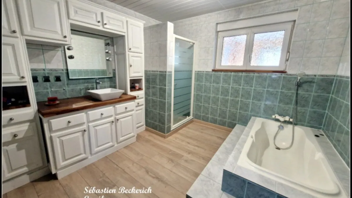 Photo 15