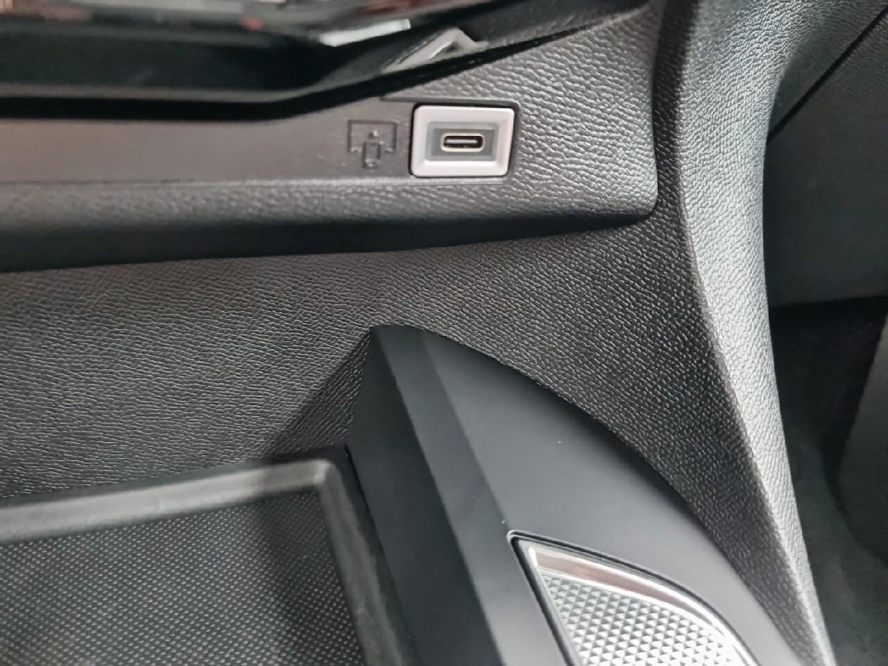 Ds Ds 3 hybride 136 e-dct6 pallas — photo 28