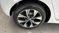 Renault Clio 1.0 TCe 100ch Evolution GPL — photo 32