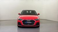 Audi A1 Sportback 30 TFSI 110ch Advanced 2 S tronic 7 — photo 2