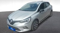 Renault Clio 1.0 TCe 90ch Equilibre — photo 1