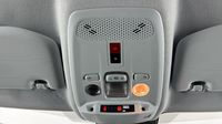 Peugeot 208 1.5 BlueHDi 100 Premium — photo 30