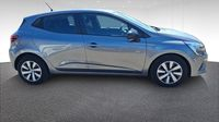 Renault Clio 1.0 TCe 90ch Equilibre — photo 4