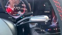 Mercedes Cla Shooting Brake 200 163+30ch AMG Line 8G-eDCT — photo 24