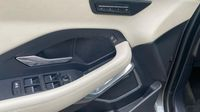 Jaguar E-Pace 2.0D 180ch R-Dynamic SE AWD BVA9 — photo 34