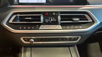 Bmw X5 xDrive30d 286ch M Sport — photo 26