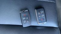 Jaguar E-Pace 2.0P 300ch R-Dynamic HSE AWD BVA9 — photo 16
