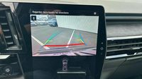Renault Austral 1.2 E-Tech full hybrid 200ch Techno esprit Alpine — photo 29