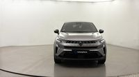 Renault Symbioz 1.6 E-Tech full hybrid 145ch Evolution — photo 1