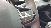 Peugeot 208 1.2 PureTech 100ch S&S GT Pack — photo 18